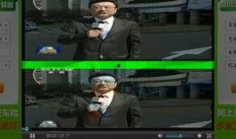 暗黑吃瓜爆料在线浏览视频,揭秘热门视频背后的秘密