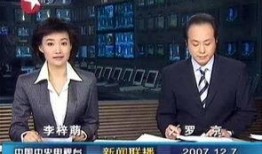 爆料冰岛最新消息新闻联播,新闻联播揭秘火山喷发与极光奇观