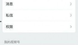 微信的全网爆料短视频,揭秘微信最新爆料短视频背后的惊人真相！