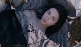 封神演员爆料是真的吗视频,真相究竟如何？